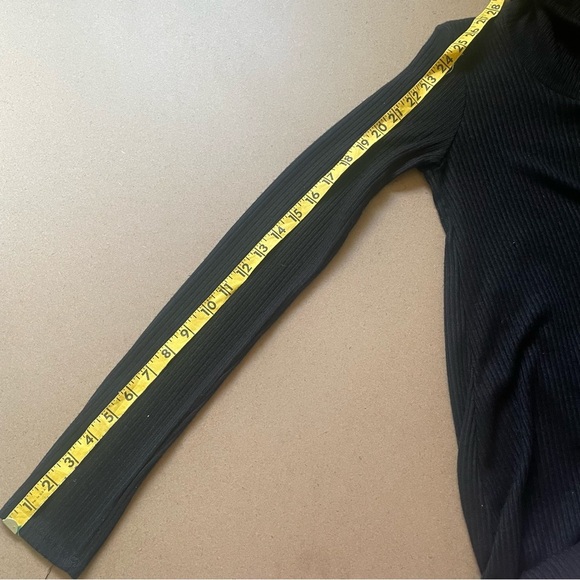 Socialite Cowl Neck Dress​ - Picture 8 of 10